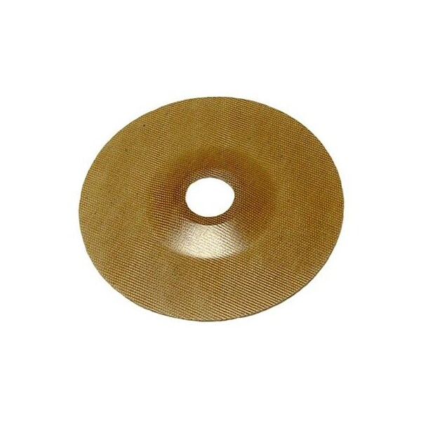 S&G Tool Aid PHENOLIC BACKING 7